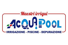 New Acqua Pool S.N.C.