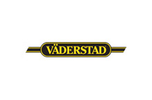 Vaderstad Industries Inc.