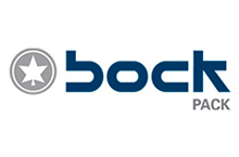 Bock GmbH & Co. KG