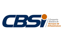 CBSI - Companhia Brasileira de Serviços de Infraestrutura