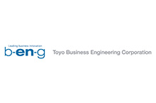 Toyo Business Engineering Corp.