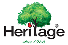 Heritage Snacks & Food Co., Ltd.