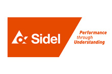 Sidel Blowing and Services