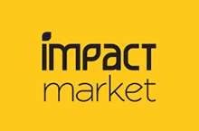 Impact Market