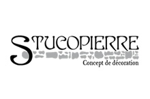 Stucopierre
