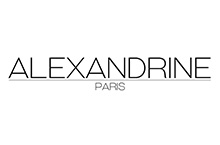 Alexandrine Paris