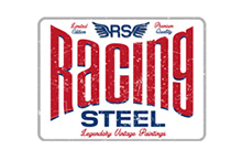 Racing Steel
