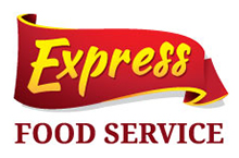 Express Food Service NI Ltd.