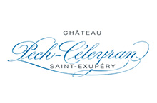 Château Pech-Celeyran/ Mougeres
