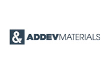 Addev Materials - Isler & Walter