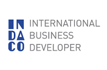 Indaco International Business Developer