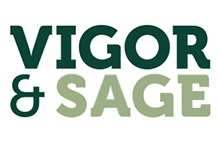 Vigor & Sage Norway AS