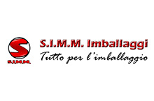 S.I.M.M. Imballaggi SRL