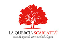 Az. Agr. La Quercia Scarlatta