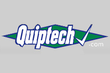 Quiptech International Ltd. / Production Equipment  Ltd.