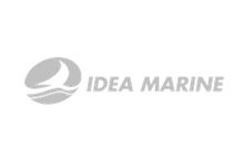 Idea Marine SRL