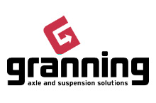Granning Axles & Suspension Solutions