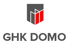 GHK - DOMO GmbH