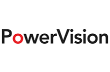 PowerVision OY
