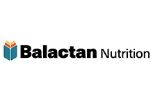 Balactan Nutrition S.L.