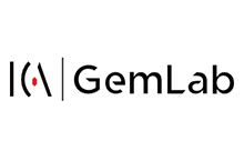 ICA Gem Laboratories Co., Ltd.