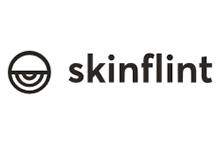 Skinflint