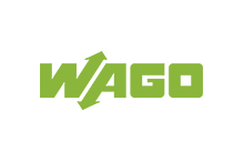 WAGO Ltd.