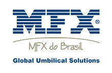 MFX do Brasil Equipamentos de Petróleo LTDA