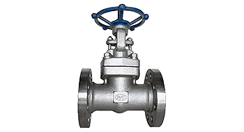 CWT Valve Industries