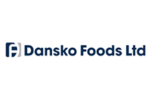 Dansko Foods Ltd