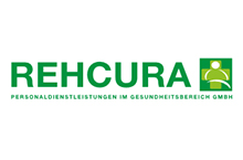 REHCURA Personaldienstleistungen GmbH