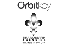 Orbitkey / Brandmark Agencies Ltd.
