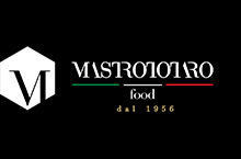 Pugliese & Co. SRL - Mastrototaro Food