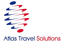 Atlas Travel Solutions
