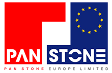 Pan Stone Europe Ltd.