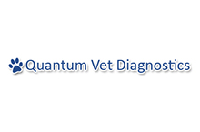Quantum Vet Diagnostics