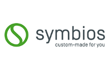 Symbios UK Ltd.