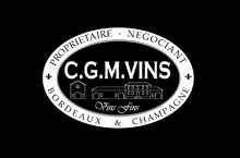C.G.M. Vins