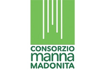 Consorzio Manna Madonita