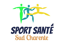 Ass Sport Santé Sud Chte
