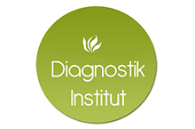 Diagnostik Institut