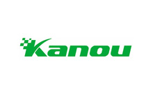 Kanou Precision (Japan) Co., Ltd.