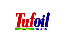 Tufoil Brasil