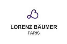 Lorenz Baümer