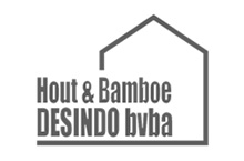 Desindo