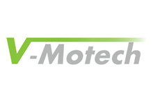 V-Motech Engineering & Consulting