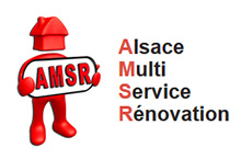 Alsace Multi Service Renovation