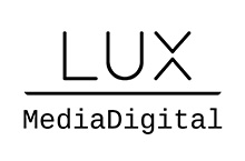 Lux Media Digital