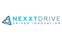 Nexxtdrive Ltd