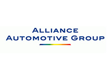 Alliance Automotive France